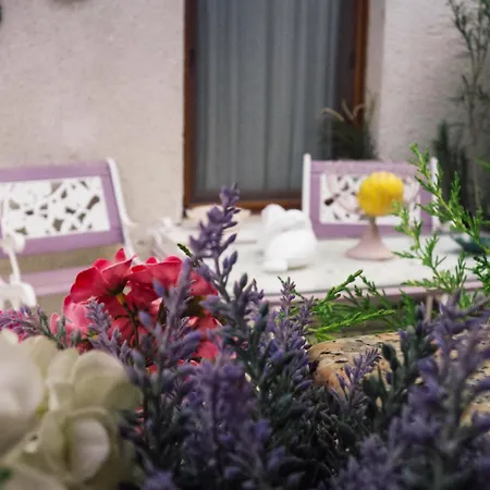 Peri Art 2* Alaçatı