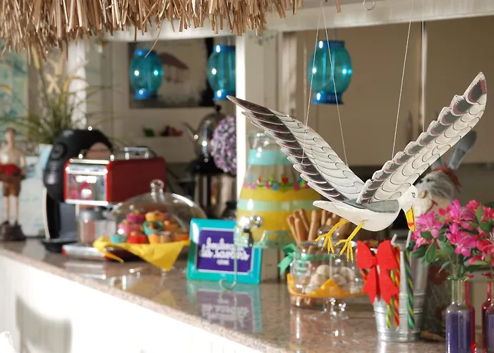 Peri Art אלאקאטי