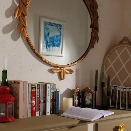 Hotel Peri Art Alaçatı