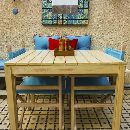 Hotel Peri Art 2*