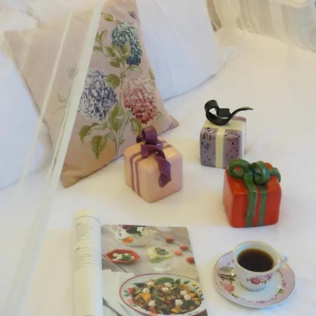 Hotel Peri Art 2*