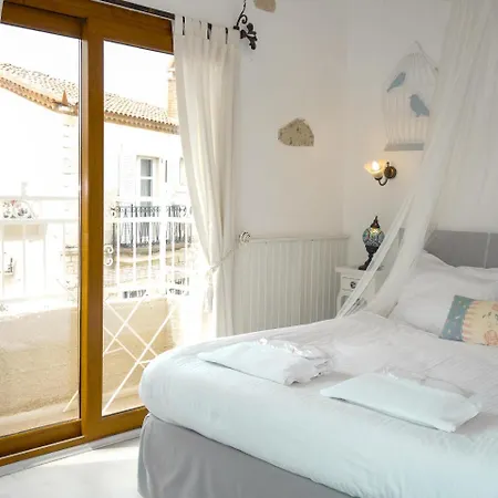 Hotel Peri Art 2*