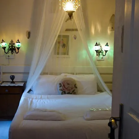 Peri Art 2* Alaçatı