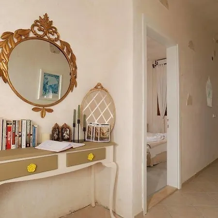 Peri Art Hotel