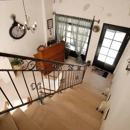 Hotel Peri Art 2*