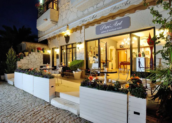 Peri Art 2*